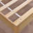 Scheller Solid Wood Platform Bed-648381233-538579706
