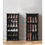 20 Pair Shoe Storage Cabinet-177815823