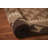 Yendy Reversible Area Rug 3x5