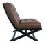 Chaise d'appoint 71,12 cm de large Julia-65271827