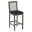 Pine Isle Bar Stool-49960954-132505953