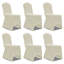 Housse pour chaise de patio