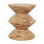 Table de bout Dairius