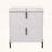 30 Inch Bathroom Vanity with Sink,Full-Extension Drawers,Soft Close Slides,and Fluted Design-79627829