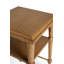 Peony Side Table-496125667