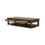 Table basse simple Gardendale