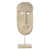 Beige is out of stock selected