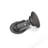 2'' W Pop-Up Yes-83490012