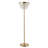 Waconia 60 " Novelty Floor Lamp-1337208587
