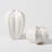 Star Fruit Vase-11372810