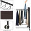 Cintre pour accessoires Lyndi