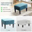 Repose-pieds Chalyce-634066770