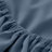 Microfiber Fitted Sheet-1115265020-1115264971