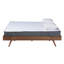 Lit plateforme 14,9 po Faringdon-81101716