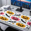 Polyester Desk Pad-1668088472