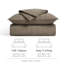 Ensemble de courtepointe 100% coton-116732136-116732141