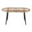 Belize 4 - Person Outdoor Seating Group with Cushions-210943437