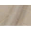 Scandinavian Wool Geometric Area Rug-1125363605