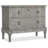 Boheme Verbena Bachelors Chest
