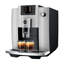 JURA E6 Fully Automatic Coffee & Espresso Machine-1137057643