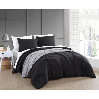 Comforter
