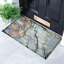 Miltiadis Non-Slip Indoor Doormat