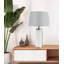 Asghar Metal Table Lamp-419200262-419200259