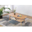 Table basse Jolissaint