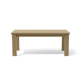 Brentford Dining Table