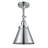 Estella Armed Sconce-642124672-642124673-642124731