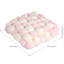 Woven Comfort Seat Cushion-823771845