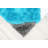 Hathi Geometric Indoor Rug-1982732278