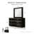 Arosh 5-Piece Bedroom Set-87383411-124384487