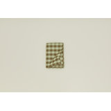Essential Gingham Tablecloth