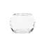 Puro Tealight