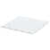 Blaze Keys 0.5" x 0.5" Plastic Linear Wall Tile