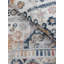 Omen Oriental Area Rug-59528073