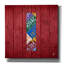 «I» par Design Turnpike-1114814653
