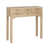 Natural Wood selected