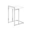 Table de bout, table d'appoint, table d'appoint contemporaine pour le salon-556029606
