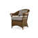 Nantucket Outdoor Dining Armchair