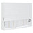 Full Size Murphy Bed Wall Bed-529034364-529034243