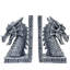 Dragon serre-livres mignon Dragon Decor