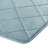 Haruhi Non-Slip Bath Mat-642433095-642433096