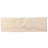 Beige Waterproof Furniture Cover For Chat - 86" D X 65" W 28" H, Waterproofing Treatment Outdoor Waterproof, 88.01" 64.03" 27.89" Wind