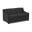 Phillips 68" Recessed Arm Sofa Bed with Reversible Cushions-202951664-155135117-198756525