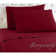  1000 Thread Count Egyptian-Quality 100% Cotton Sheet Set
