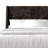 Eliset Corduroy  Upholstered Unfinished Wingback Storage Bed-1808281761-1808281764