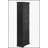 Versatile Freestanding Bathroom Cabinet With Drawer And Adjustable Shelf For Optimal Storage