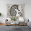 Wall Tapestry-1952043678